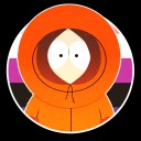 kennydiesthemusical avatar