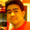 kennyfernando avatar