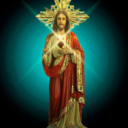 kennygiannotti avatar