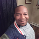 kennyhampton4332 avatar