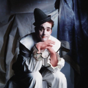 kennyisscrewy avatar