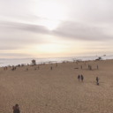 kennyle95-blog avatar