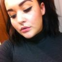 kennylogginsvevo-blog avatar