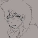 kennylovesbutters0 avatar