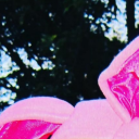 kennyluvsthem avatar