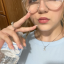 kennyluvsyou-mwah avatar