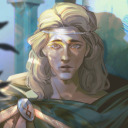 kennymacalister avatar