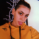 kennymaye avatar