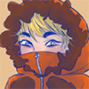 kennymccormick avatar