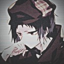 kennymcnugget avatar