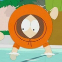 kennymcnuggets avatar