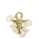 kennypierrelus avatar