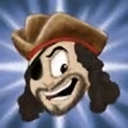 kennypirate avatar