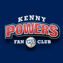 kennypowersfanclub-blog avatar