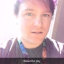 kennyraccoons avatar