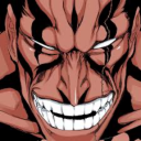 kennys-partner avatar