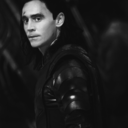 kennysbirthdaypartyy avatar