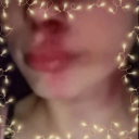 kennysinthewoods avatar