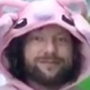 kennythecleanerbroomega avatar