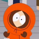 kennytheworkingclasshero avatar