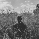 kennywasabi-blog avatar