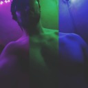 kennywastaeken avatar