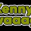 kennyzkreativekreatorz avatar