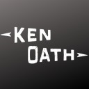 kenoath-clothingco avatar