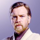 kenobi-source avatar