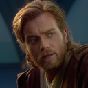 kenobi-suggestions avatar