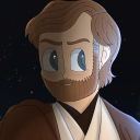 kenobis-art avatar