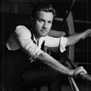 kenobis-kyber avatar