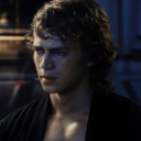 kenobisanakin avatar