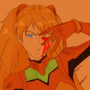 kenobisbeard49 avatar