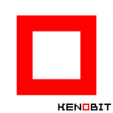 kenobit avatar