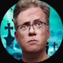kenofghastria avatar