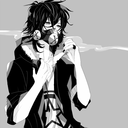 kenomo-chii avatar