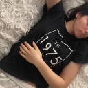 kenos-poihths avatar