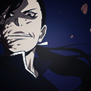 kenosiis-archive-blog-blog avatar