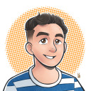 kenpacci avatar