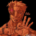 kenpachissluut avatar