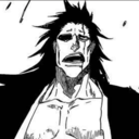 kenpachisuggestions avatar