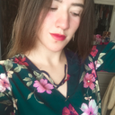 kenroad avatar