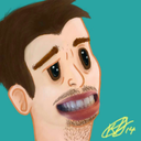 kenrod avatar