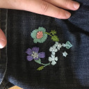 kens-reference-collection avatar