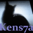 kens7a avatar