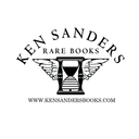 kensandersbooks avatar