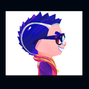 kensasplatroller avatar