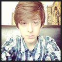 kensbreas avatar