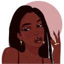 kensfirstlady avatar